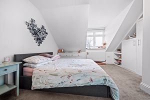 Photo 8- click for photo gallery